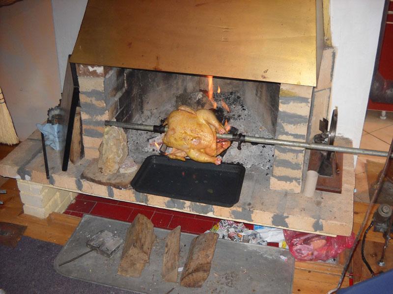Chalet Baluma Maluba Jahorina Zewnętrze zdjęcie
